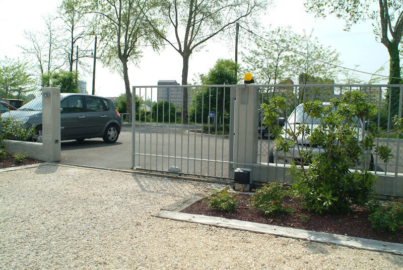 Foto van Kristof Casaert