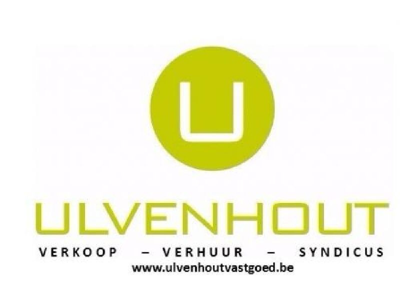 Foto van Ulvenhout Vastgoed - Beheer/Syndicus Tongeren