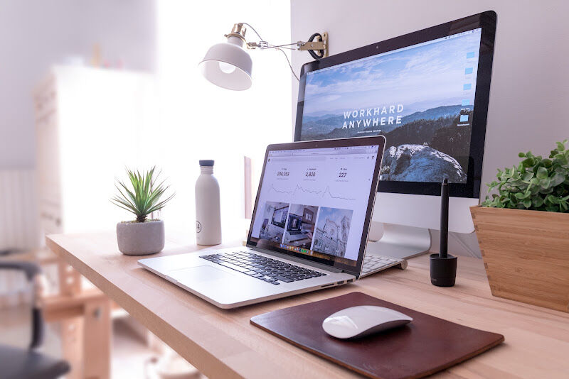 Foto van Propuls Media - Consulting E-commerce