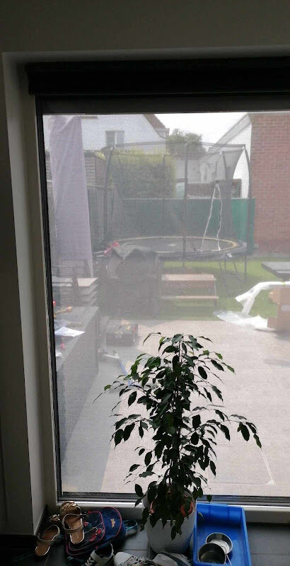 Foto van Schaubroeck Ruiselede