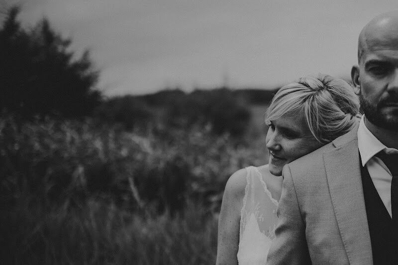 Foto van Chess Bonte Photography