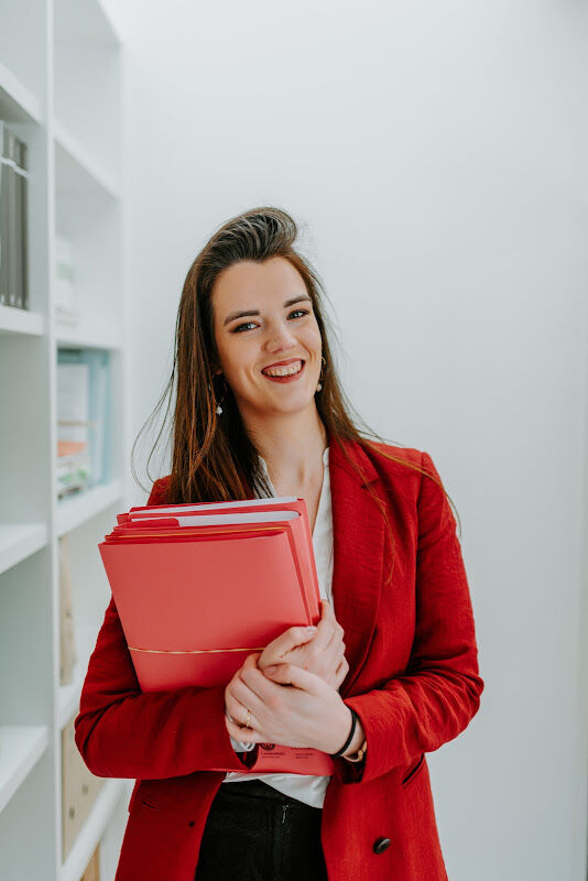 Foto van Baetens Advocaten