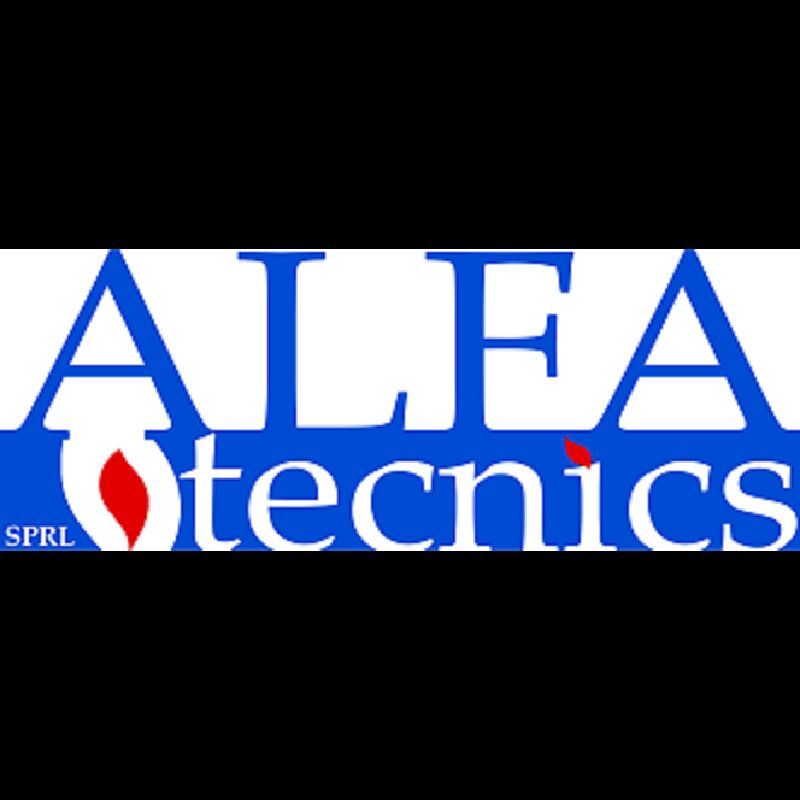 Foto van Alfa Tecnic's