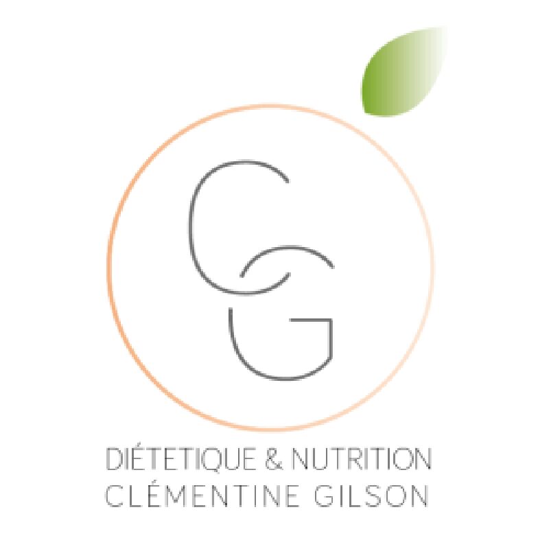 Foto van Gilson Clémentine