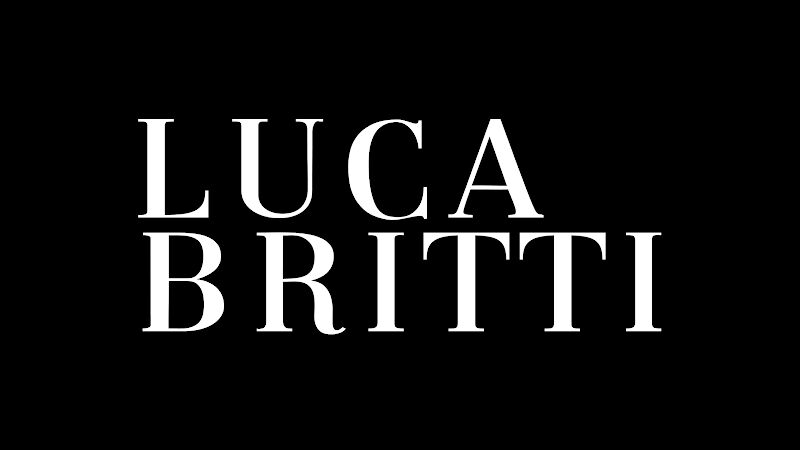 Foto van Britti Luca