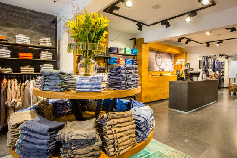 Foto van Prestige by B'eau4 - Callisto