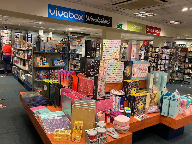 Foto van Club Stokkel