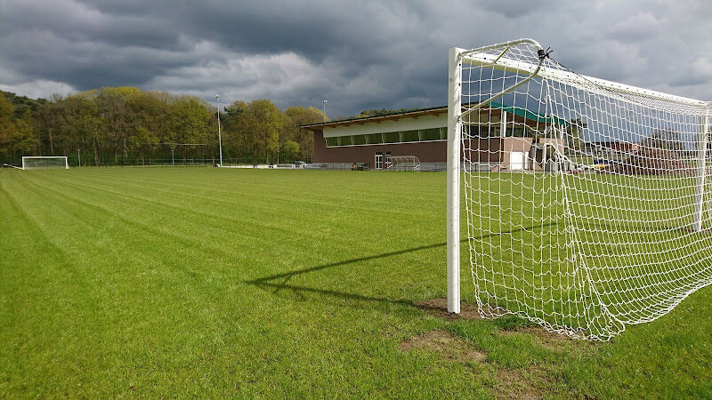 Foto van K.F.C. Herenthout