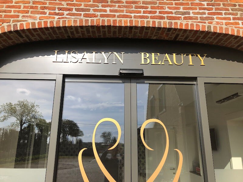 Foto van Lisalyn Beauty