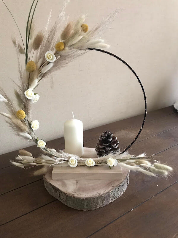 Foto van Wendy's wondergifts