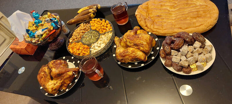 Foto van FA Learning Center Leuven