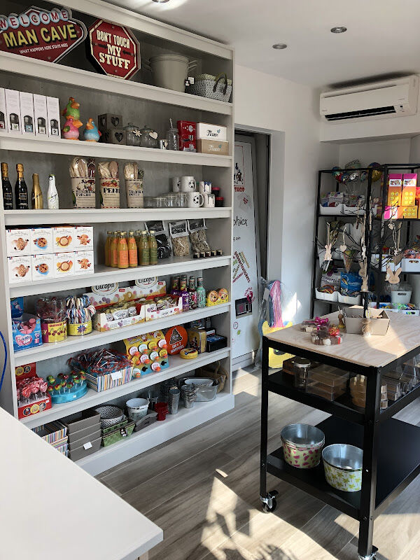 Foto van Zot van Zuut