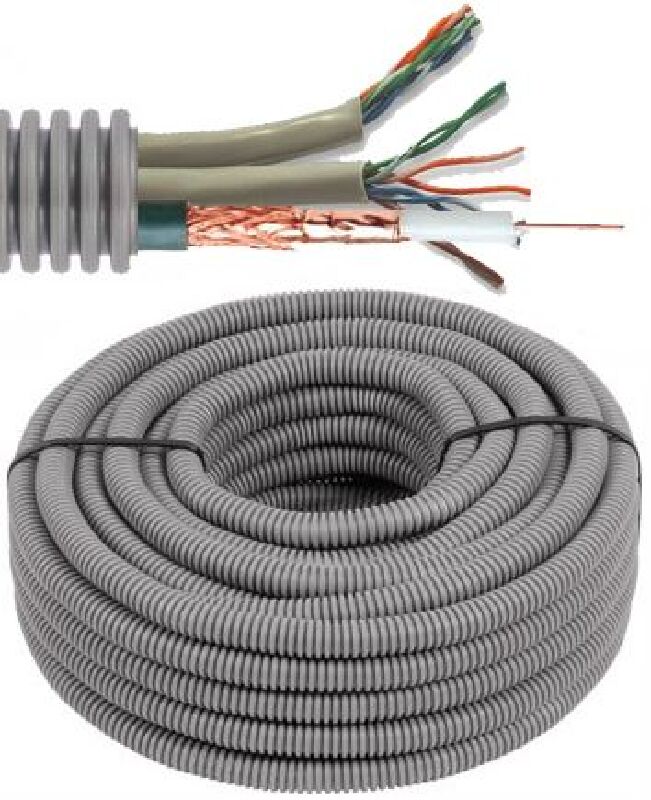 Foto van DataByte Computers