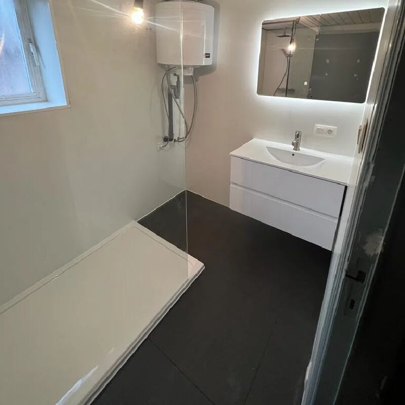 Foto van Huys Renovaties