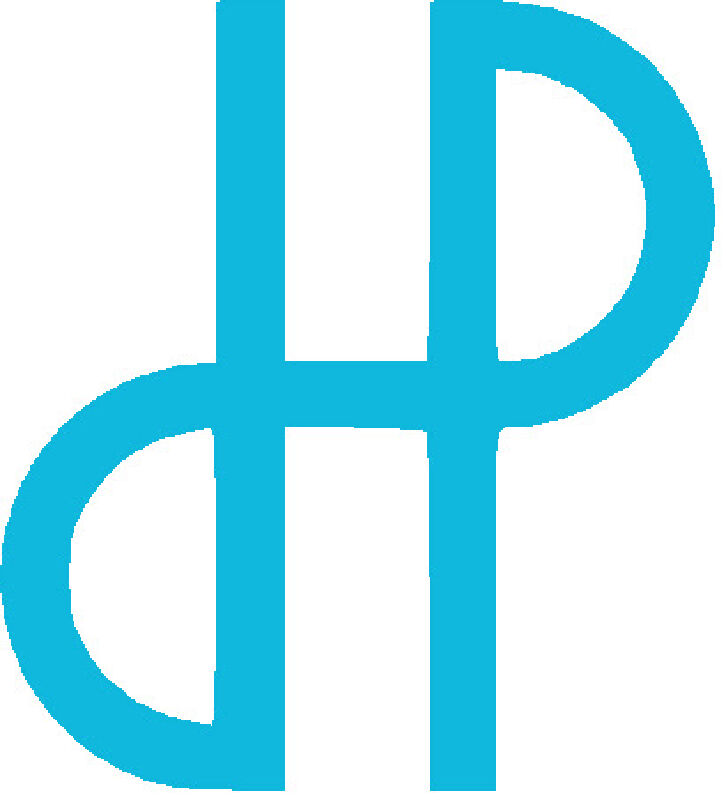 Foto van HP Consult - Uw hulp bij administratief en financieel werk