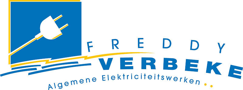 Foto van Freddy Verbeke