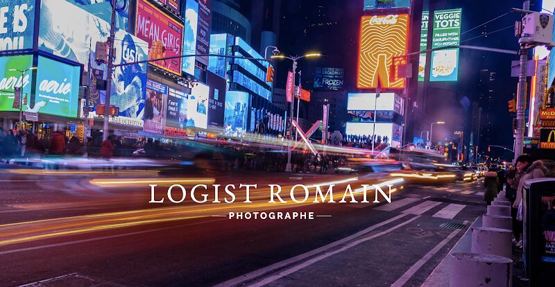 Foto van LogistPhotographie