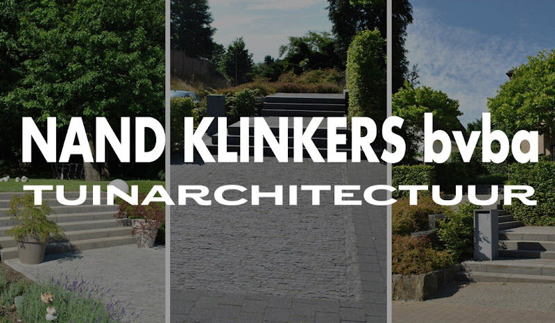 Foto van Nand Klinkers bv