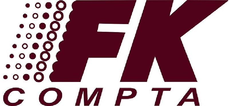 Foto van Fk Compta