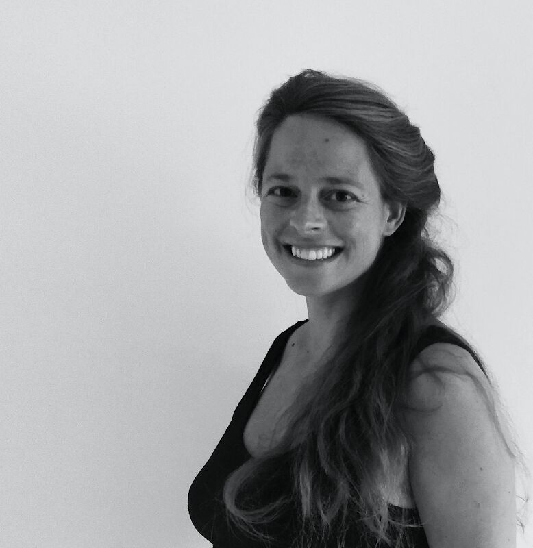 Foto van Diëtist in Brugge