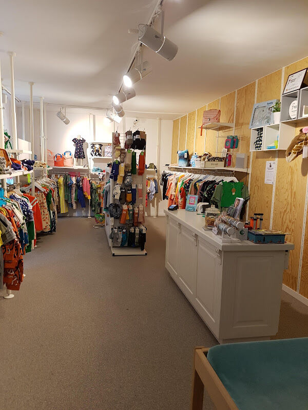 Foto van Kaat&Co