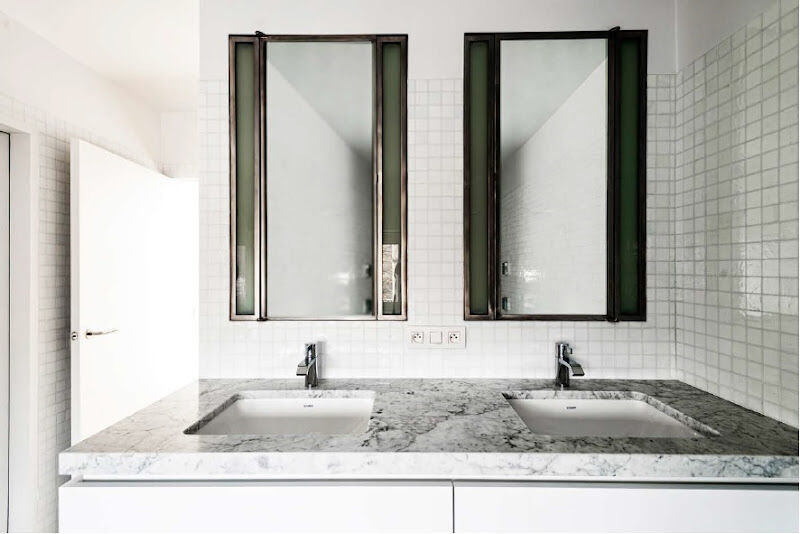 Foto van Defrancq Dimitri