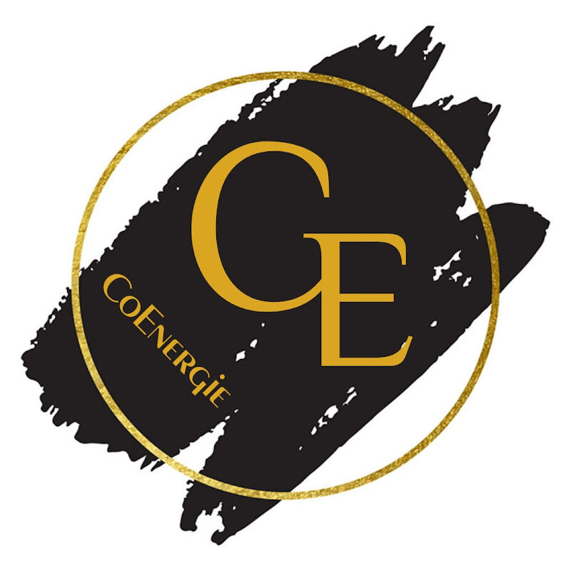 Foto van CoEnergie