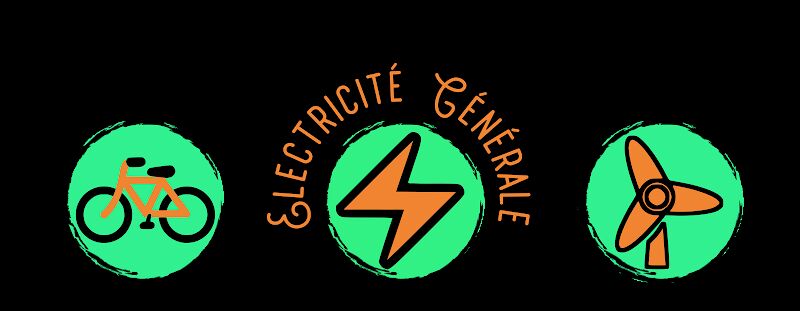 Foto van V'Electricien - Dalimier Boris