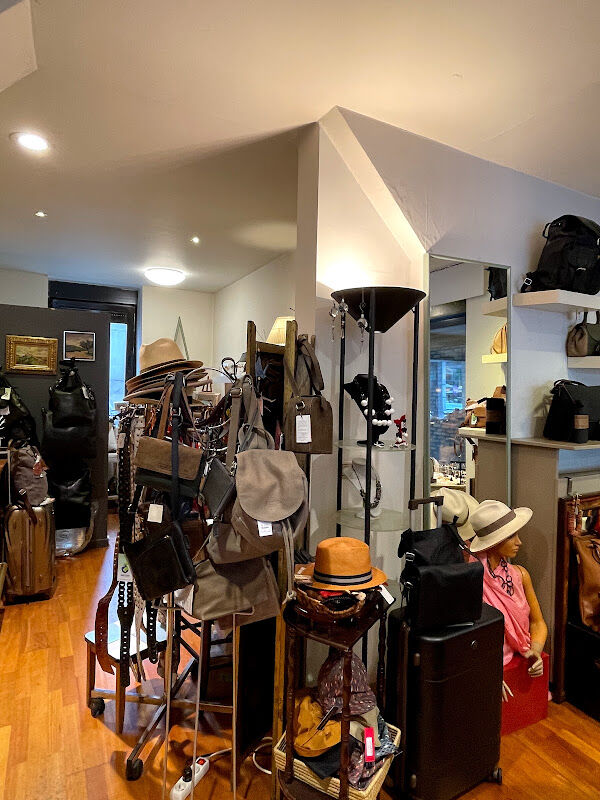 Foto van Accolade cv