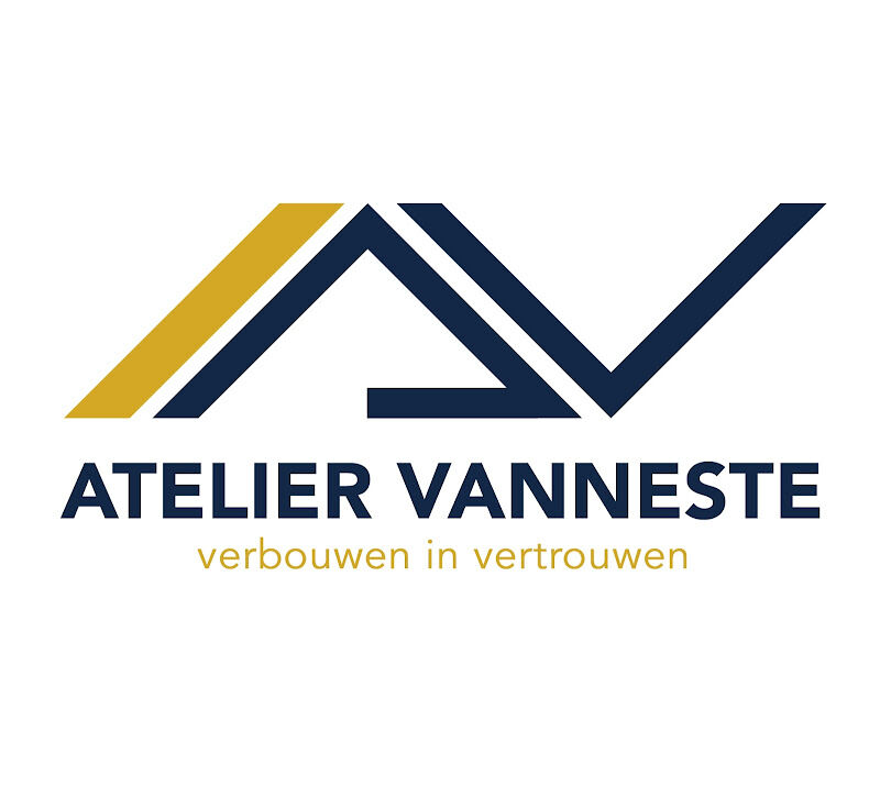 Foto van Atelier Vanneste bv