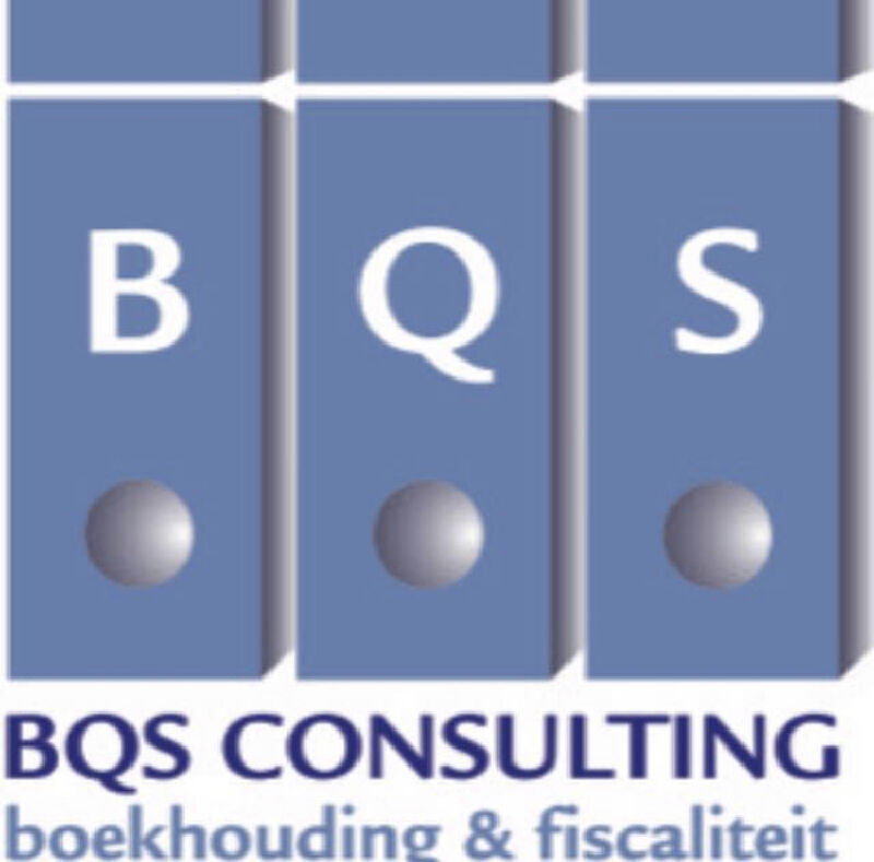 Foto van BQS Consulting - Boekhouding & Fiscaliteit