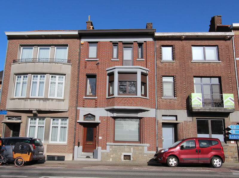 Foto van Praktijk ConnectUs