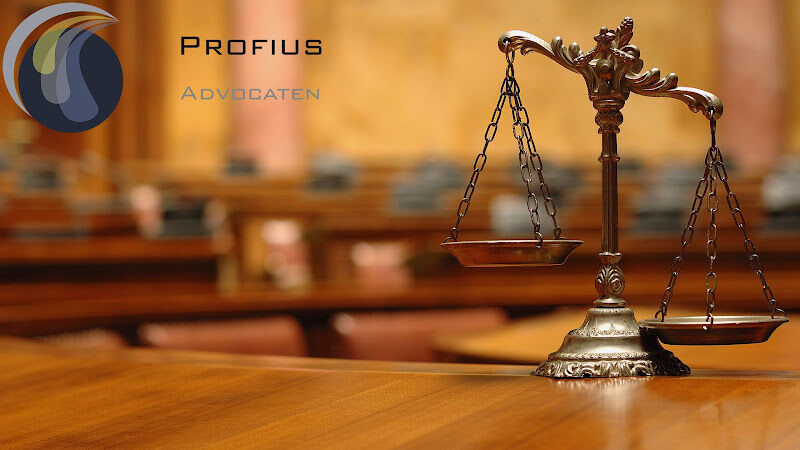 Foto van PROFIUS Mol