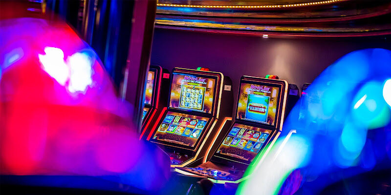 Foto van Fair Play Casino