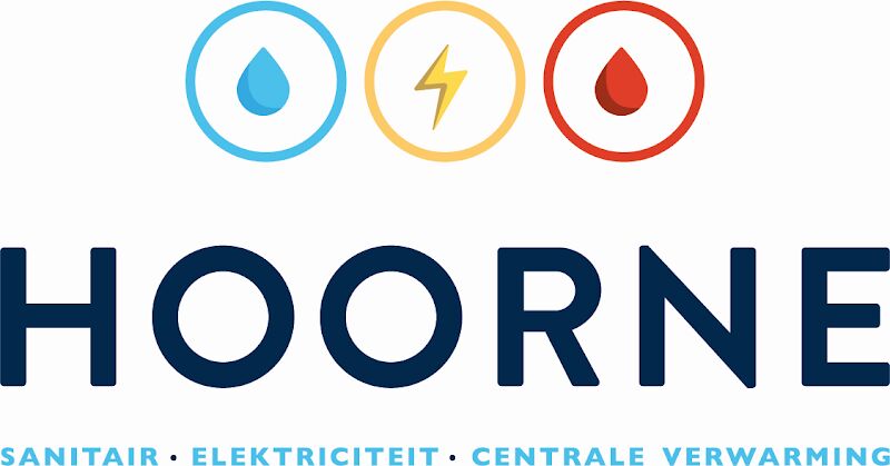 Foto van Hoorne Joeri