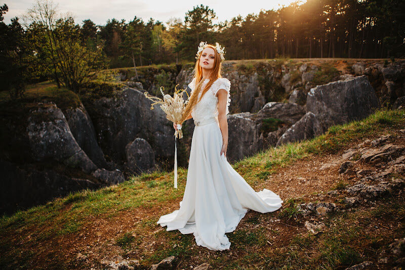 Foto van Nikki Lucy Photography
