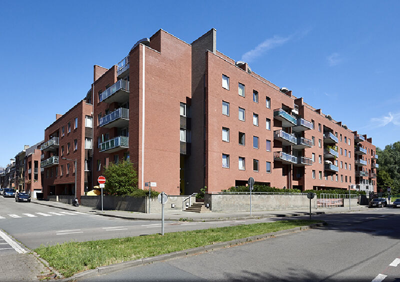 Foto van En Bord De Soignes