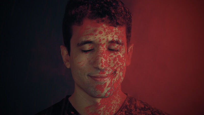 Foto van Bedrijfsfilms-maken.be