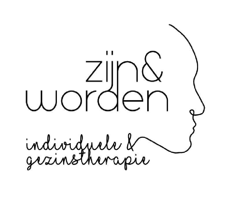Foto van Zijn & Worden - Ellen Stoffels