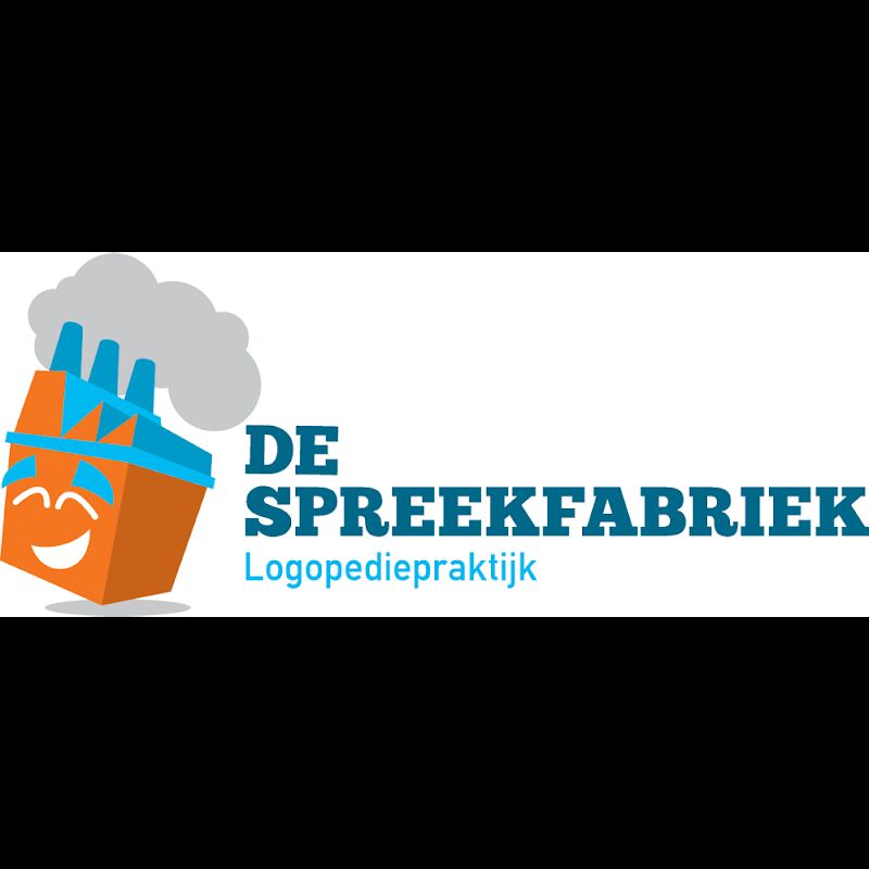 Foto van Logopediepraktijk De Spreekfabriek