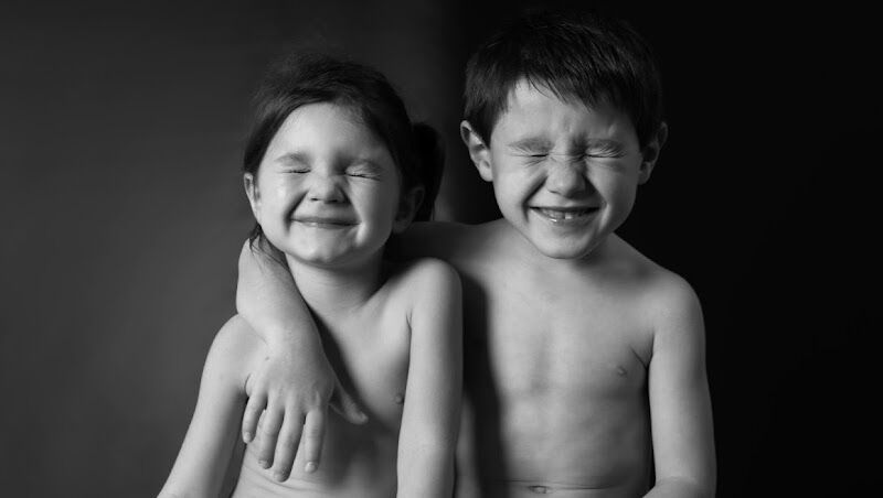 Foto van Savante fotografie