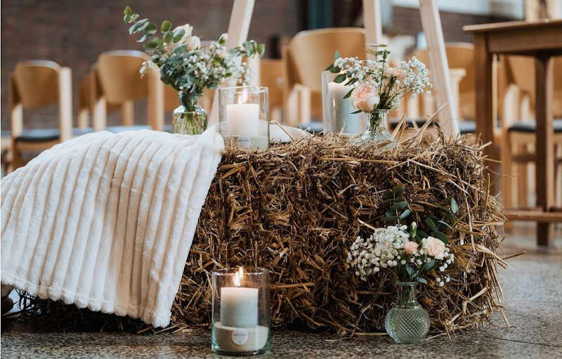 Foto van Decofleur Elien