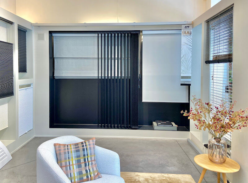 Foto van Tissus Maison interieur&textiel