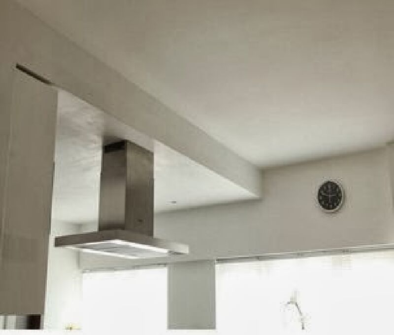 Foto van E.D.W. Pleisterwerken