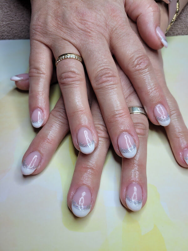 Foto van Hands & Feet in Harmony