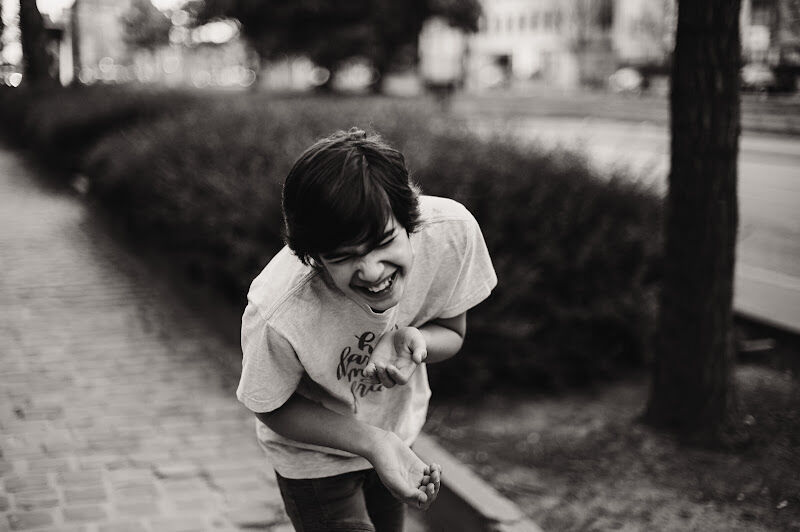 Foto van Gaelle Marcel Photographe