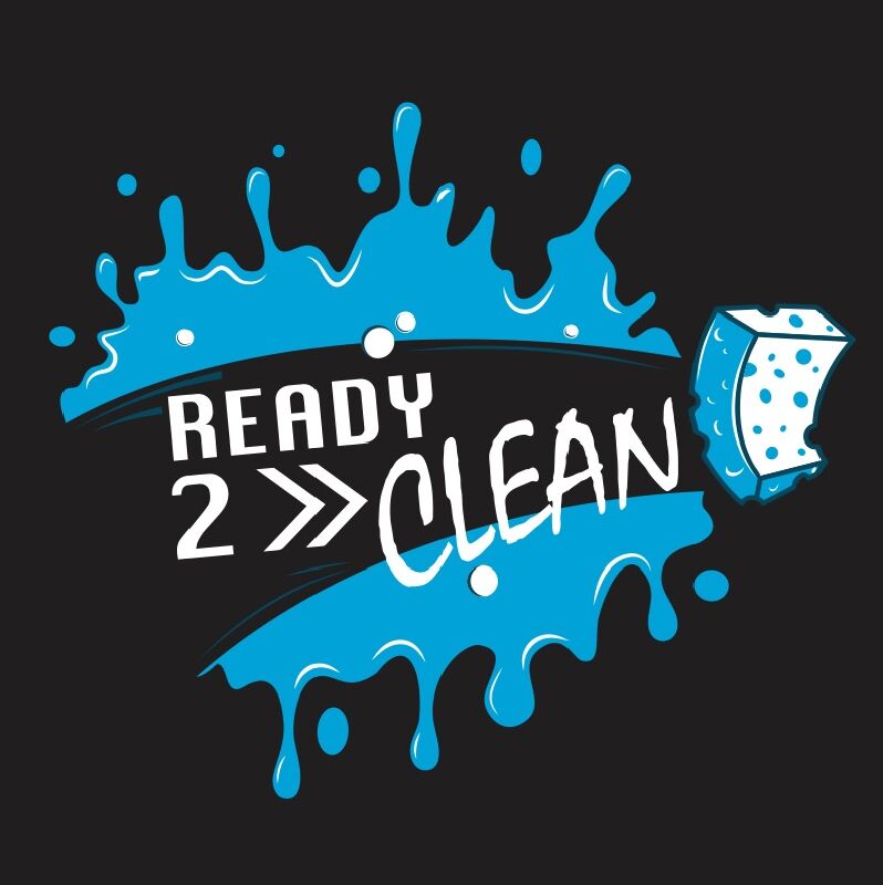 Foto van Ready 2 Clean
