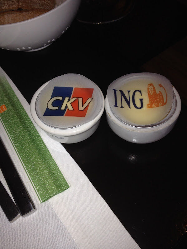 Foto van ckv datex immo dessan cefima pa deruytter rudi