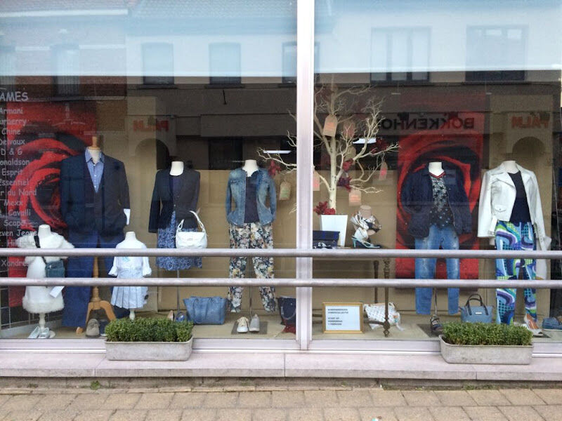 Foto van 't Ruitje