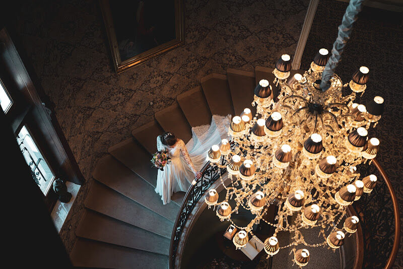 Foto van Advanced Creative Services